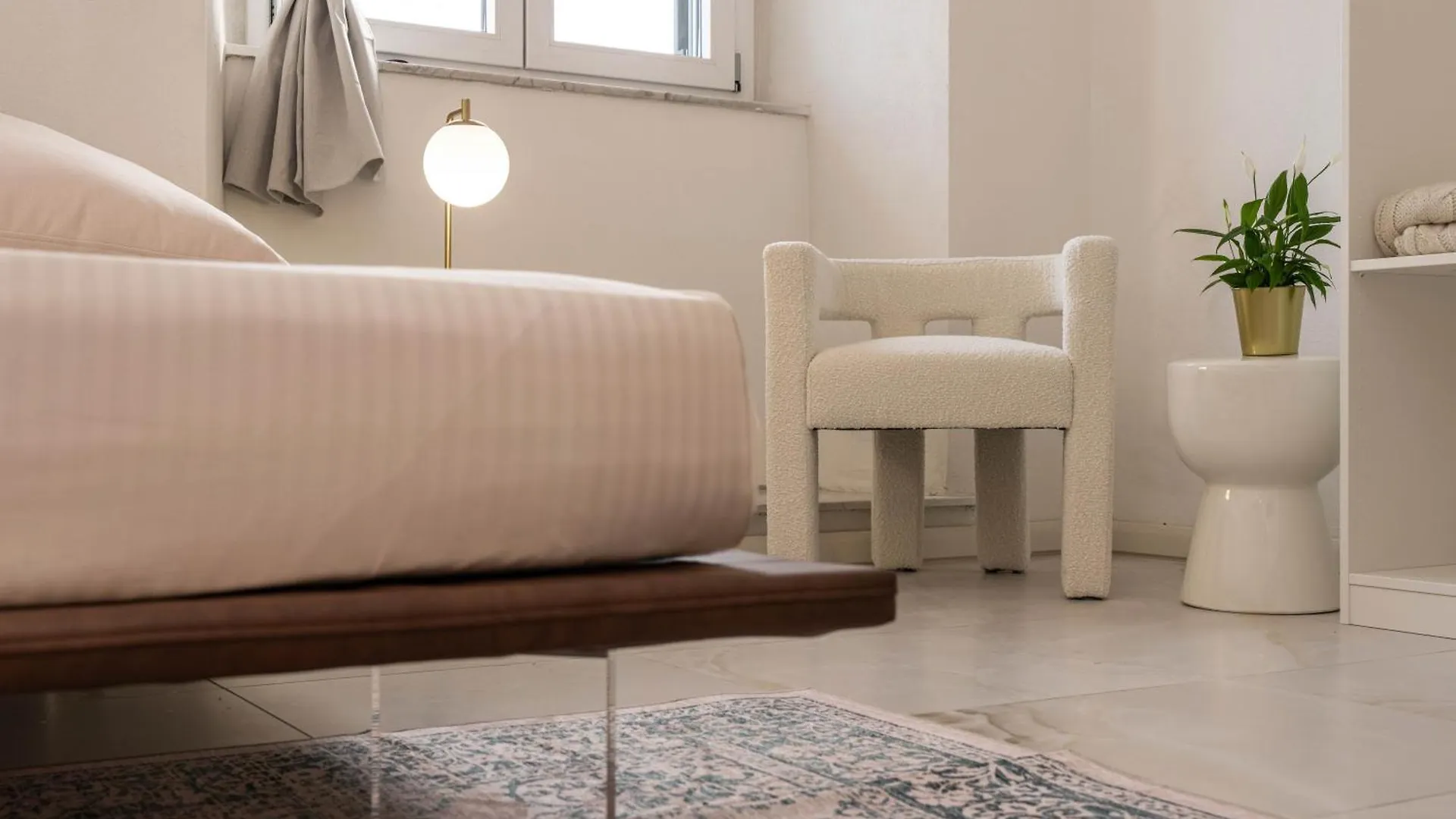 Ecomarina Apartment Livorno 0*,  Olaszország