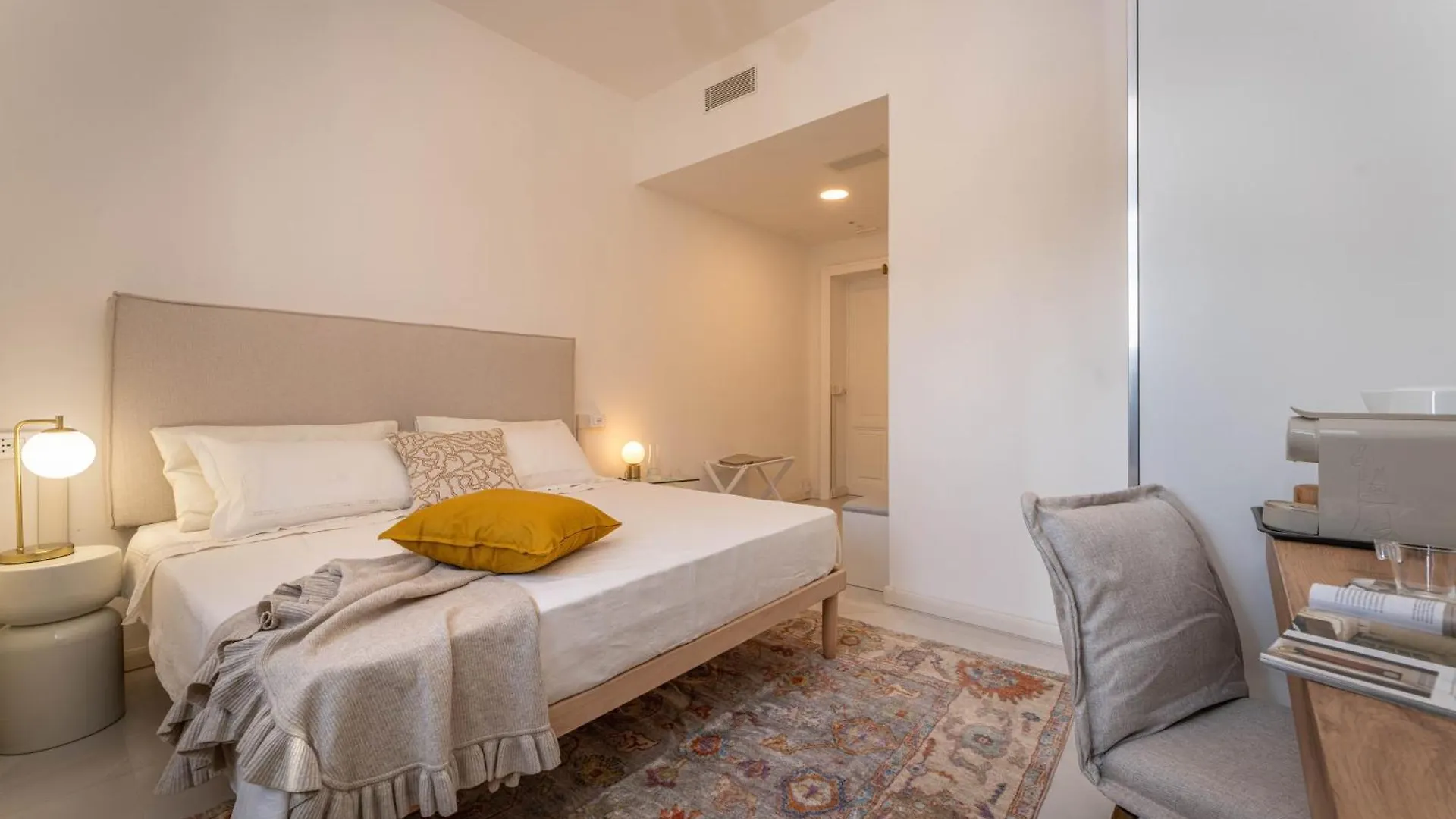 Ecomarina Apartment Livorno 0*,  Olaszország